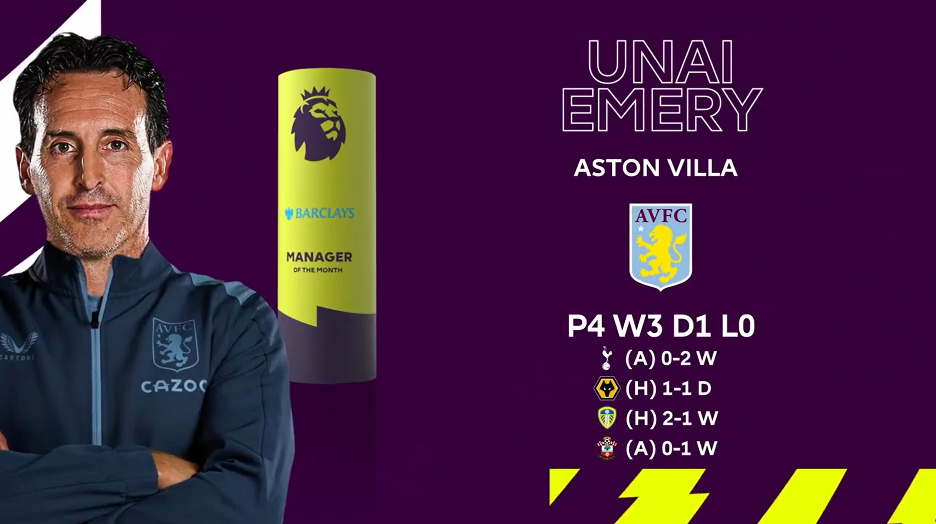 里贝里：无须再等，纳格尔斯曼应该将卡尔带去美加墨世界杯