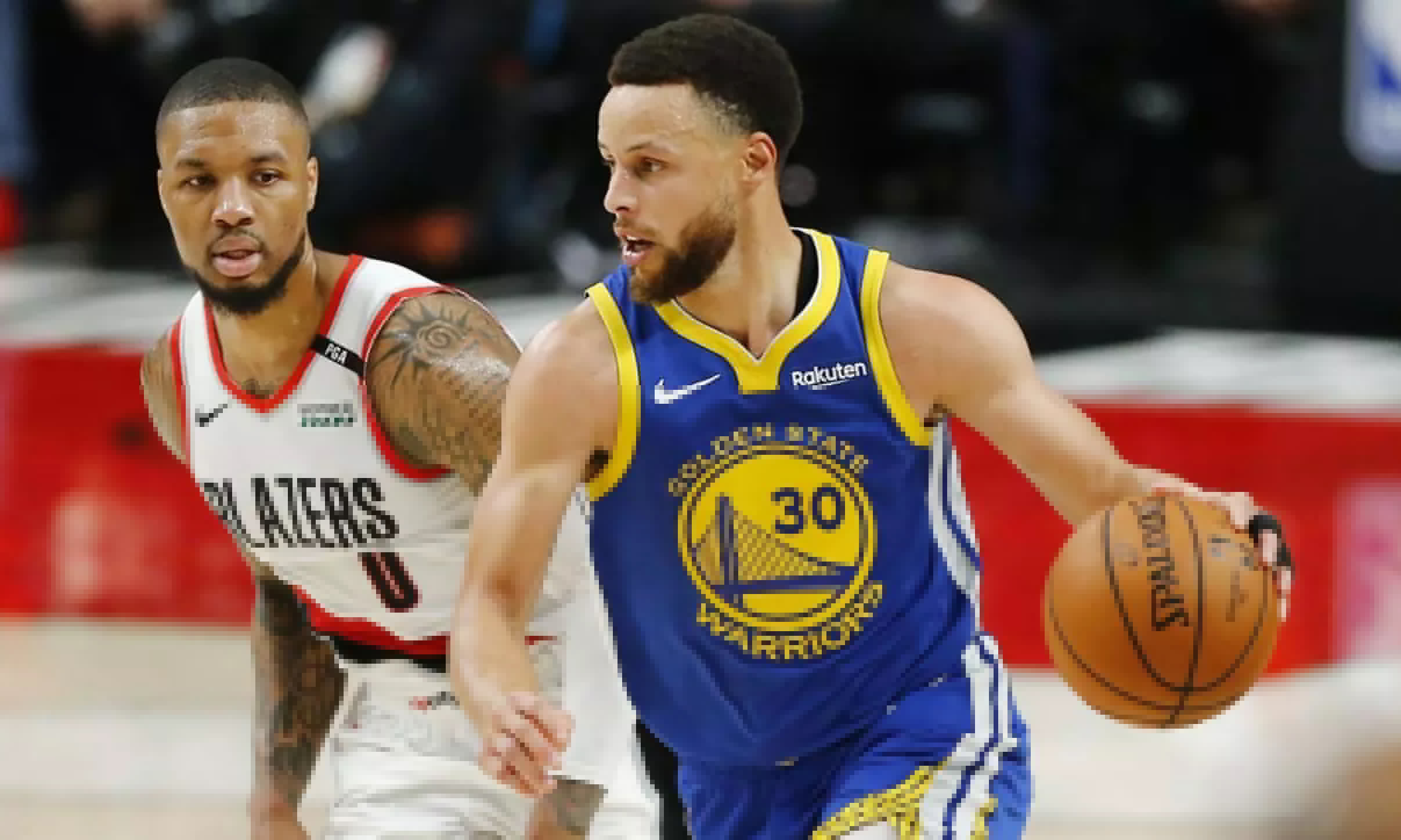 洛杉矶道奇在 2024 年宣布其主场已全面实现 5G 信号覆盖，提升观赛体验